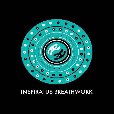 Inspiratus Breathwork