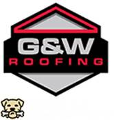 G&W Roofing