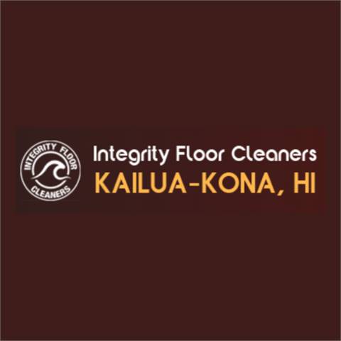 Integrity Floor Cleaners