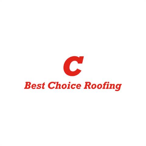 Best Choice Roofing Gulf Coast