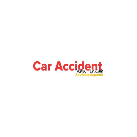 Byers Chiropractic & Massage: Car Accident Urgent Care