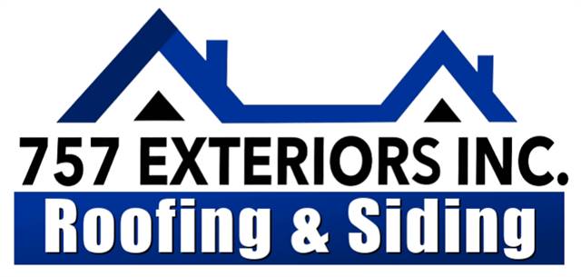 757 Exteriors Roofing and Siding