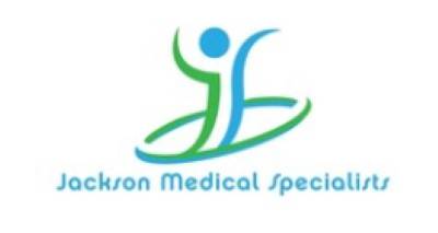 Jackson Medical Specialists, Pain Management Clinic