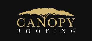 Canopy Roofing