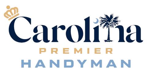 Carolina Premier Handyman