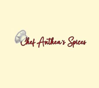 Chef Anthea LLC