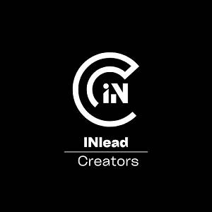 INlead creators inc.