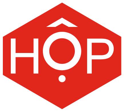 HOP Vietnamese Restaurant Moorgate