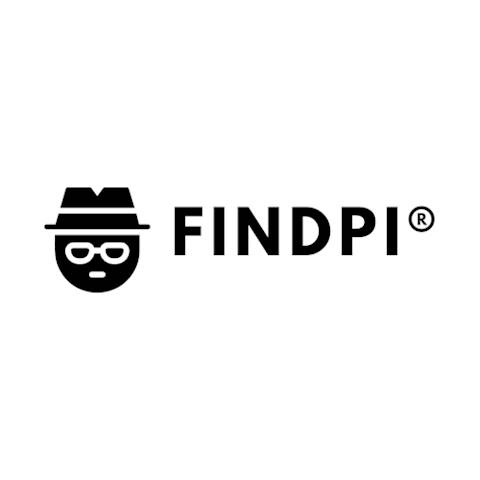 FindPI®