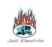 Jolt Electric & HVAC