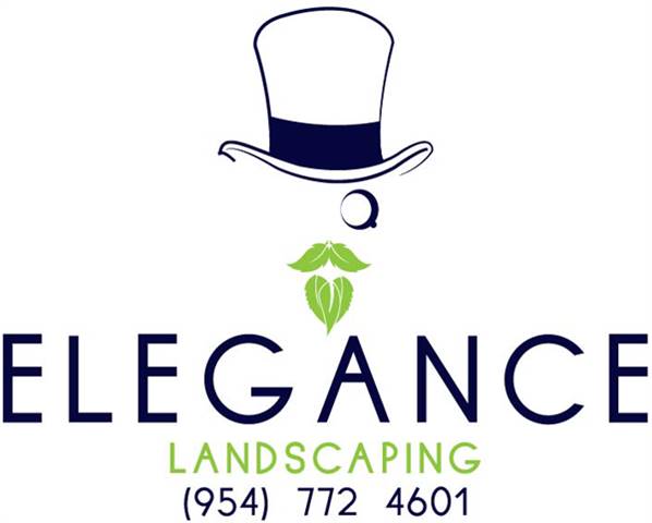 Elegance Landscaping Llc