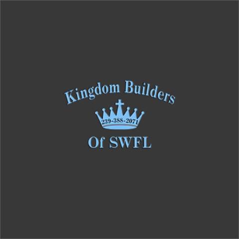 Kingdom Builders of SWFL