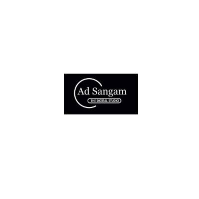 AD Sangam