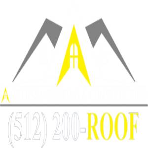 Anderson Roofing & Construction LLC