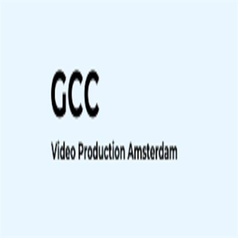 GCC Video Production Amsterdam