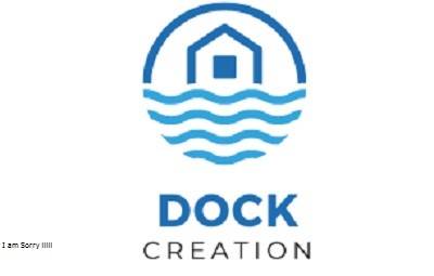 Dock Creation