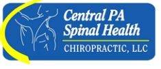 Central PA Spinal Health Chiropractic, LLC