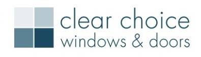 Clear Choice Windows and Doors