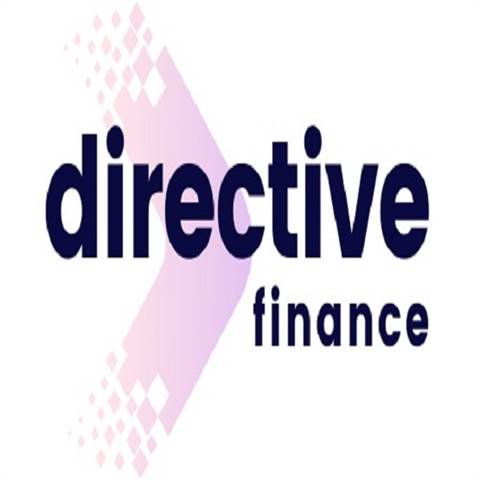 Directive Finance Limited