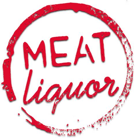 MEATliquor Bar & Restaurant N1 Angel Islington