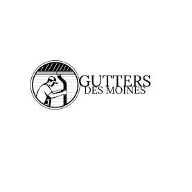 Gutters Des Moines