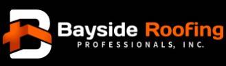 Bayside Roofing Professionals