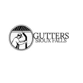 Gutters Sioux Falls