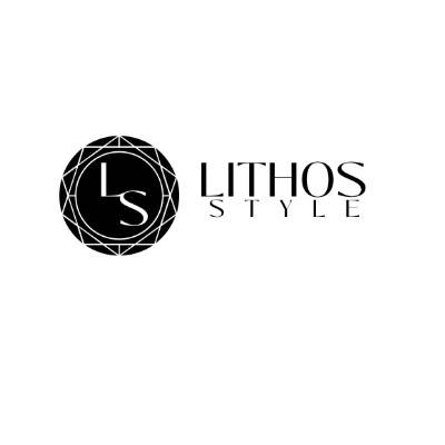 Lithos Style