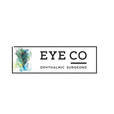 Eye Co Ophthalmic Surgeons