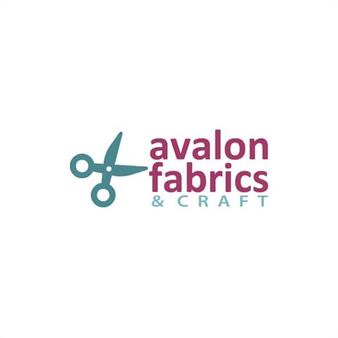 Avalon Fabrics & Craft