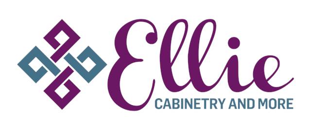 Ellie Cabinetry & More - Orlando