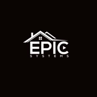 Epic Systems