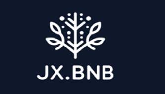 JaxBNB