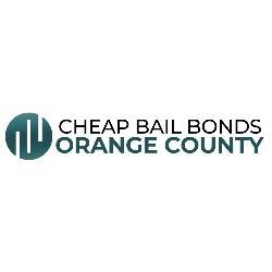 Cheap Bail Bonds Orange County