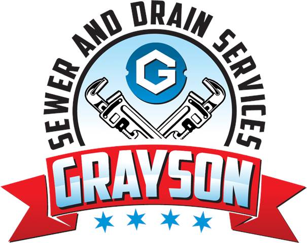 Grayson Sewer and Drain Services