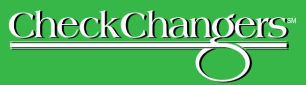 CheckChangers Currency Exchange | Car Title