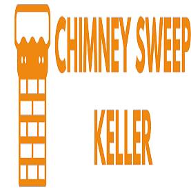 Chimney Sweep Keller