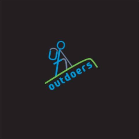 Outdoers Adventure Travels LLP