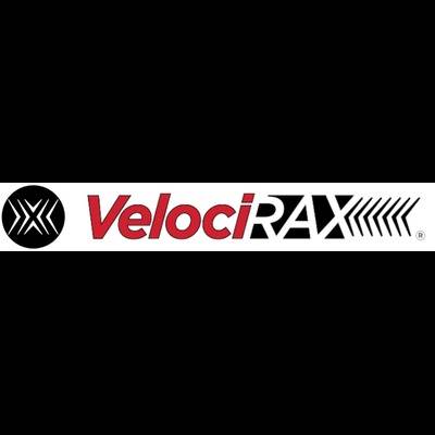 VelociRAX