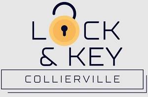 Collierville Lock & Key Locksmiths