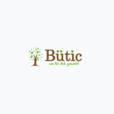 Bütic GmbH