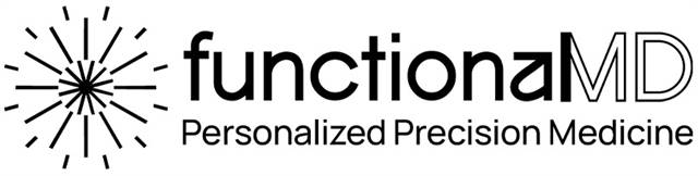 functionalMD - Personalized Precision Medicine