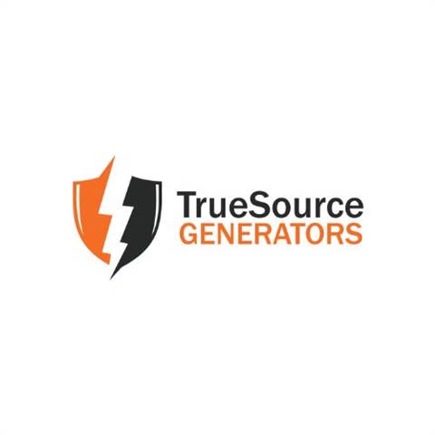 TrueSource Generators