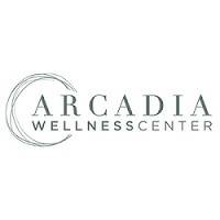 Arcadia Wellness Center