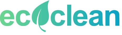 EcoClean