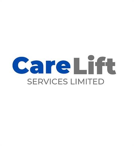 Carelift Services