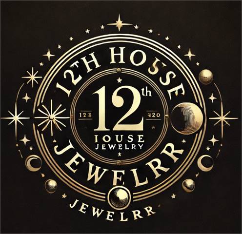 12TH HOUSE JEWELRY, INC