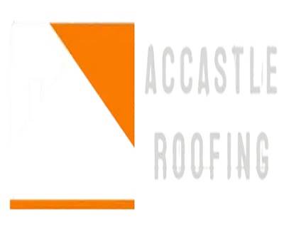 Accastle Roofing