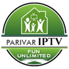 Best IPTV Provider in USA – Experience Top-Quality Streaming with Parivar IPTV