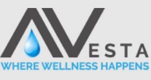 Avesta Ketamine and Wellness